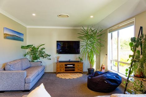 Photo of property in 86 Shearwater Drive, Kaikoura, 7300