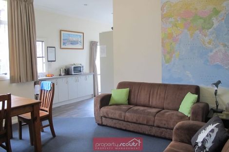 Photo of property in 3 Queen Street, Winton, 9720