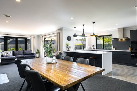 Photo of property in 243 Taylor Pass Road, Witherlea, Blenheim, 7201