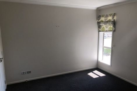 Photo of property in 29 Blue Jean Avenue, Rolleston, 7614