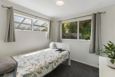 Photo of property in 114 Abingdon Place, Thames, 3500