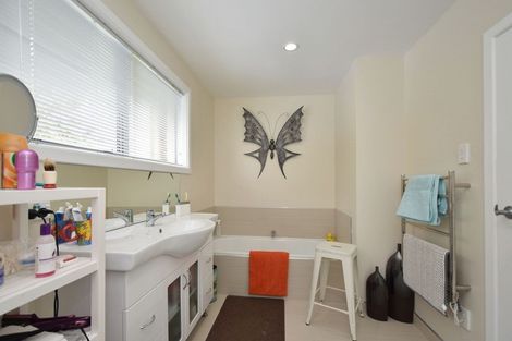 Photo of property in 48 Grant Road, Otatara, Invercargill, 9879