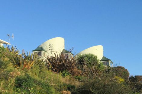 Photo of property in 14 Wairere Road, Bastia Hill, Whanganui, 4500