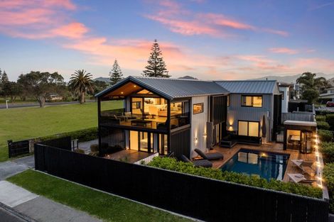 Photo of property in 101 Beach Road, Whangamata, 3620