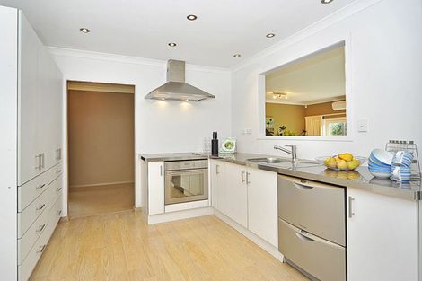 Photo of property in 197a Albert Street, Hokowhitu, Palmerston North, 4410