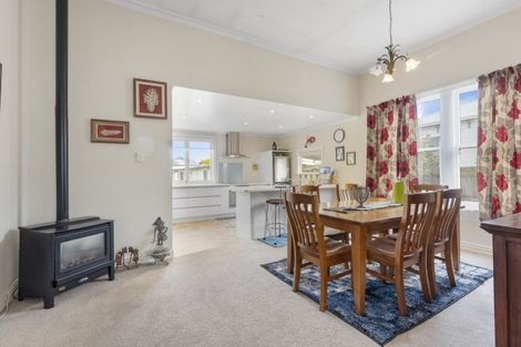 Photo of property in 28 Boydfield Street, Whanganui East, Whanganui, 4500