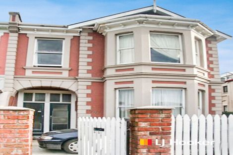 Photo of property in 747 George Street, North Dunedin, Dunedin, 9016