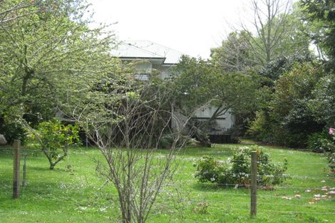 Photo of property in 8 Emery Road, Rotoiti Forest, Rotorua, 3074