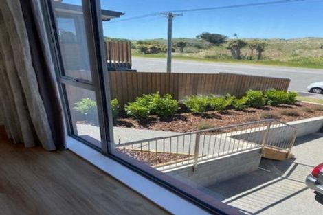 Photo of property in 1/518 Marine Parade, South New Brighton, Christchurch, 8062