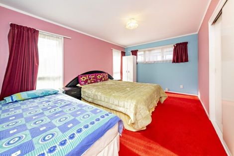 Photo of property in 18 Park Estate Road, Rosehill, Papakura, 2113