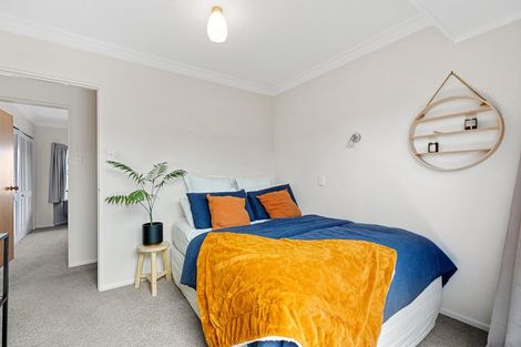 Photo of property in 493c Devonport Road, Tauranga South, Tauranga, 3112