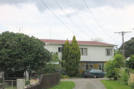 Photo of property in 9 Western Avenue, Omokoroa, 3114
