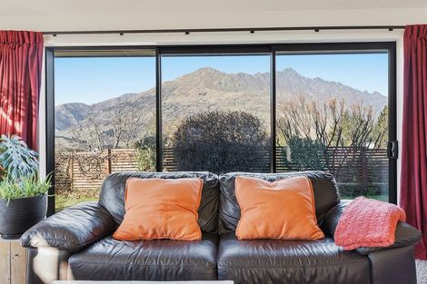 Photo of property in 1 Witley Lane, Lower Shotover, Queenstown, 9371