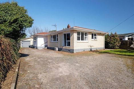 Photo of property in 212 Sunset Road, Sunnybrook, Rotorua, 3015