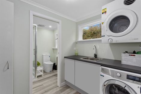 Photo of property in 44 Pennington Street, Leeston, 7632