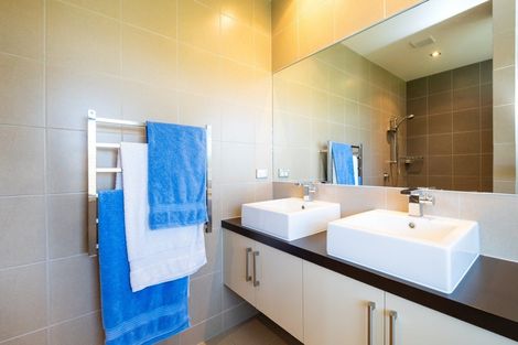 Photo of property in 44 Tauroa Valley Road, Havelock North, 4130