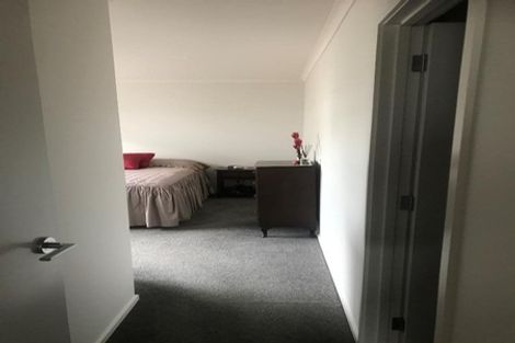 Photo of property in 9a Kohe Street, Parahaki, Whangarei, 0112