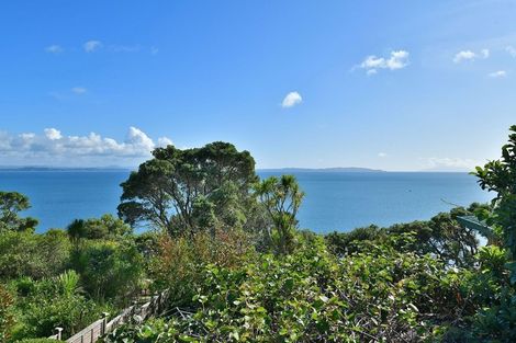 Photo of property in 112a Pacific Parade, Army Bay, Whangaparaoa, 0930