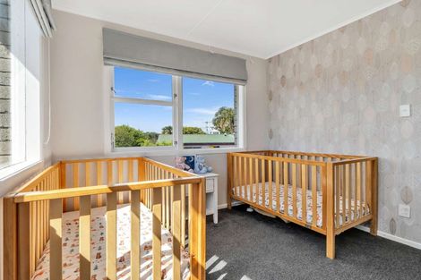 Photo of property in 30 Hall Road, Matua, Tauranga, 3110