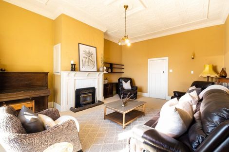 Photo of property in 33a Seapoint Road, Bluff Hill, Napier, 4110