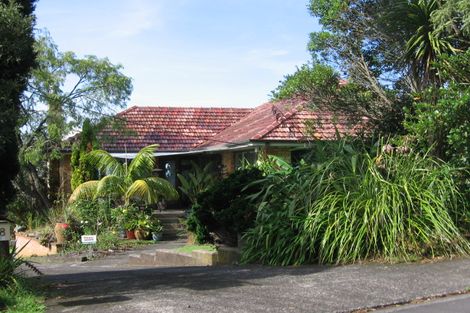 Photo of property in 238 Old Titirangi Road, Titirangi, Auckland, 0604