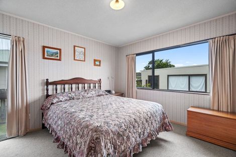 Photo of property in 18b Kiteroa Street, Greerton, Tauranga, 3112