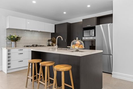 Photo of property in 10 Mcvay Street, Napier South, Napier, 4110