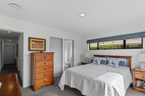 Photo of property in 3 Bouverie Crescent, Flagstaff, Hamilton, 3210