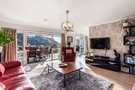 Photo of property in 58 Scotland Street, Picton, 7220