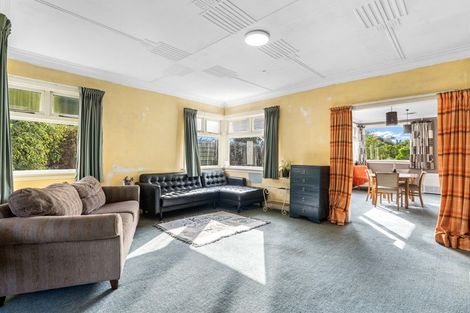 Photo of property in 9 Brown Street, Waitati, 9085