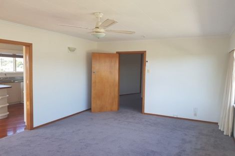 Photo of property in 187 Omata Road, Blagdon, New Plymouth, 4310