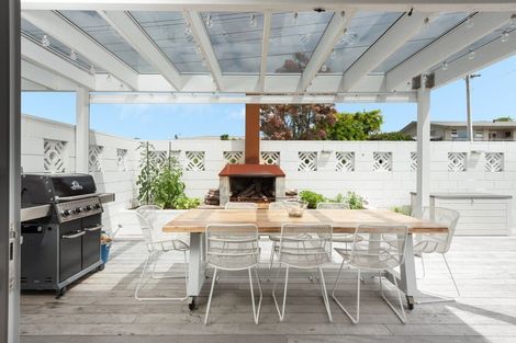 Photo of property in 6 Tanner Street, Tauranga South, Tauranga, 3112