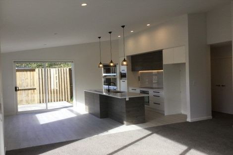 Photo of property in 1 Nikorima Mews, Pyes Pa, Tauranga, 3110