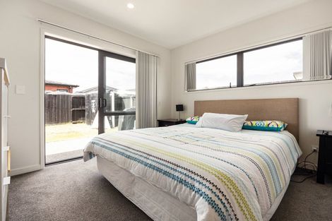 Photo of property in 34 Probert Crescent, Chartwell, Hamilton, 3210