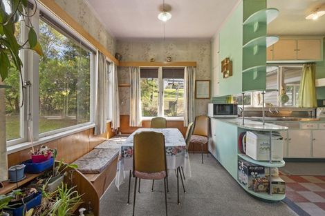 Photo of property in 35 Kiwi Road, Taihape, 4720