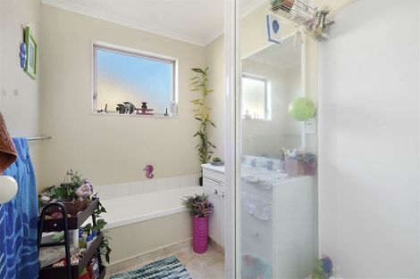 Photo of property in 23 Anchor Close, Flagstaff, Hamilton, 3210