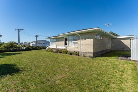 Photo of property in 2 Carver Place, Lynmouth, New Plymouth, 4310