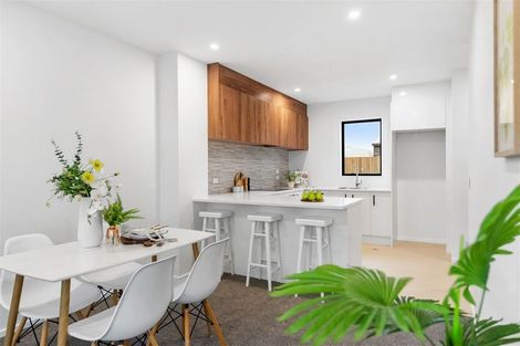 Photo of property in 3/69 Elizabeth Street, Riccarton, Christchurch, 8041