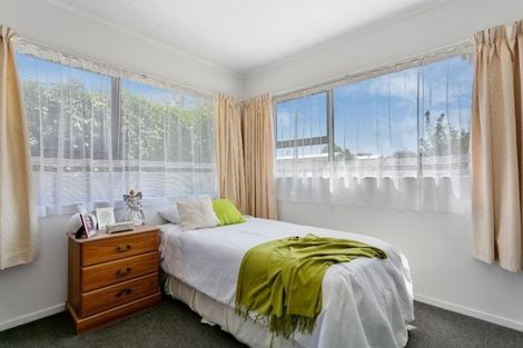 Photo of property in 63 Lakewood Drive, Nukuhau, Taupo, 3330