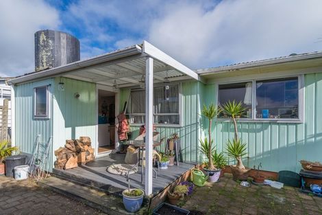 Photo of property in 11 Yankee Road, Rerewhakaaitu, Rotorua, 3073