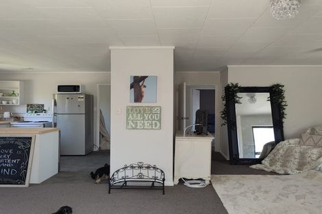 Photo of property in 4/88 Ohauiti Road, Hairini, Tauranga, 3112