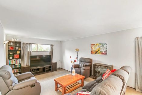 Photo of property in 83 Simpson Road, Ranui, Auckland, 0612