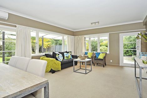 Photo of property in 197a Albert Street, Hokowhitu, Palmerston North, 4410