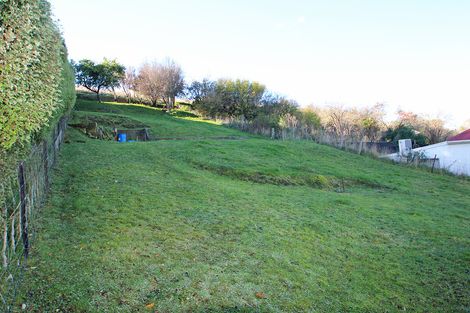 Photo of property in 96 Eden Street, Oamaru, 9400