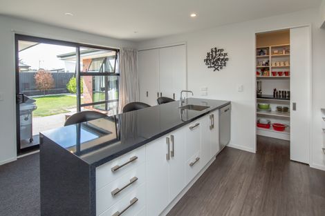 Photo of property in 24 Lilian Street, Kaiapoi, 7630