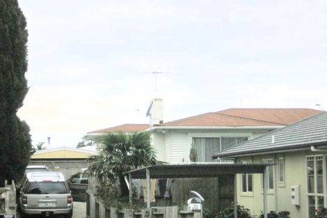 Photo of property in 5b Links Avenue, Mount Maunganui, 3116