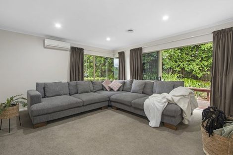 Photo of property in 21 Wakefield Drive, Bethlehem, Tauranga, 3110