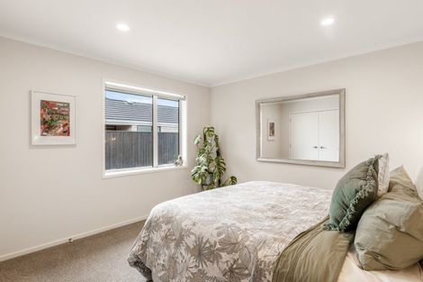 Photo of property in 134 Turnbull Drive, Witherlea, Blenheim, 7201