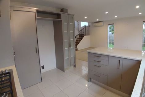 Photo of property in 18 Lake Drive, Karaka, Papakura, 2113