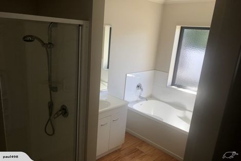 Photo of property in 32 Sussex Street, Masterton, 5810